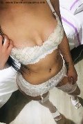 Foto Yah Tavarez Trans Roma 339 5751520 - 83