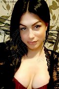 Foto Yah Tavarez Trans Roma 339 5751520 - 104