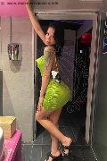 Foto Yah Tavarez Trans Roma 339 5751520 - 33