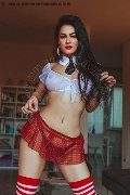Foto Yah Tavarez Trans Roma 339 5751520 - 52