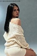 Foto Yah Tavarez Trans Roma 339 5751520 - 14