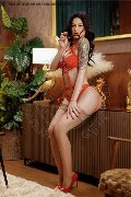 Foto Yah Tavarez Trans Roma 339 5751520 - 2
