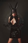 Foto Yah Tavarez Transescort Roma 339 5751520 - 65