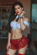 Foto Yah Tavarez Transescort Roma 339 5751520 - 52