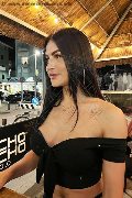 Foto Yah Tavarez Transescort Roma 339 5751520 - 40