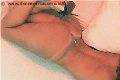 Foto Yasmin Escort Caltanissetta 371 6693342 - 15