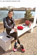 Foto Yasmin Laura Trans Settimo Torinese 348 5629480 - 8