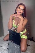 Foto Yasmin Laura Trans Settimo Torinese 348 5629480 - 83
