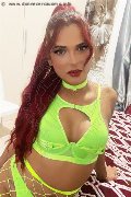 Foto Yasmin Laura Trans Settimo Torinese 348 5629480 - 35