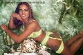 Foto Yasmin Laura Trans Settimo Torinese 348 5629480 - 87