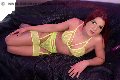 Foto Yasmin Laura Trans Settimo Torinese 348 5629480 - 45