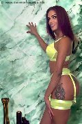Foto Yasmin Laura Trans Settimo Torinese 348 5629480 - 84