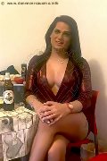 Foto Yasmin Laura Trans Settimo Torinese 348 5629480 - 10