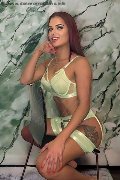 Foto Yasmin Laura Trans Settimo Torinese 348 5629480 - 79