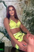 Foto Yasmin Laura Trans Settimo Torinese 348 5629480 - 80