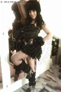 Foto Yoko Tx Transescort Arezzo 333 2942465 - 45