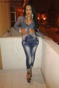 Foto Yoko Tx Transescort Arezzo 333 2942465 - 37