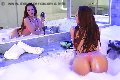 Foto Yoko Tx Transescort Arezzo 333 2942465 - 10