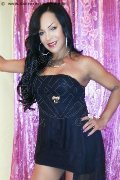 Foto Yoko Tx Transescort Arezzo 333 2942465 - 22