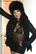 Foto Yoko Tx Transescort Arezzo 333 2942465 - 44