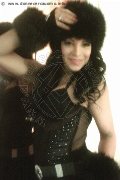 Foto Yoko Tx Transescort Arezzo 333 2942465 - 46
