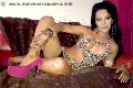 Foto Yoko Tx Transescort Arezzo 333 2942465 - 39