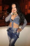 Foto Yoko Tx Transescort Arezzo 333 2942465 - 36