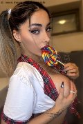 Foto Yris Girl Grosseto 350 9219175 - 9