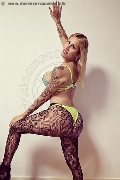Foto Yuliana Sexy Trans Ginevra 0041 767707338 - 15
