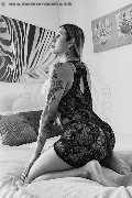 Foto Yuliana Sexy Transescort Ginevra 0041 767707338 - 10