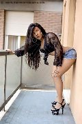 Foto Zaffira Dior Travescort Bologna 351 2239498 - 50