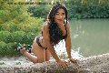Foto Zaffira Dior Travescort Bologna 351 2239498 - 53