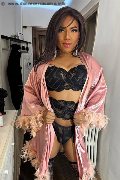 Foto Zaffira Dior Travescort Bologna 351 2239498 - 5