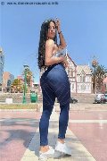 Foto Zaffiro Trans Reggio Emilia 350 8196216 - 10