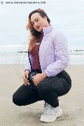 Foto Zara Marcano Transescort Ferrara 327 8360510 - 147