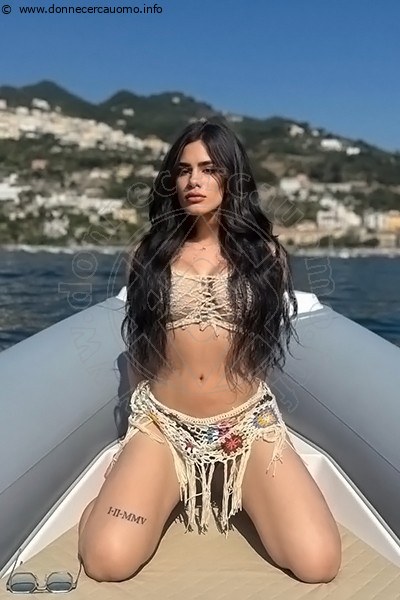 Julianna ROMA 3206093921