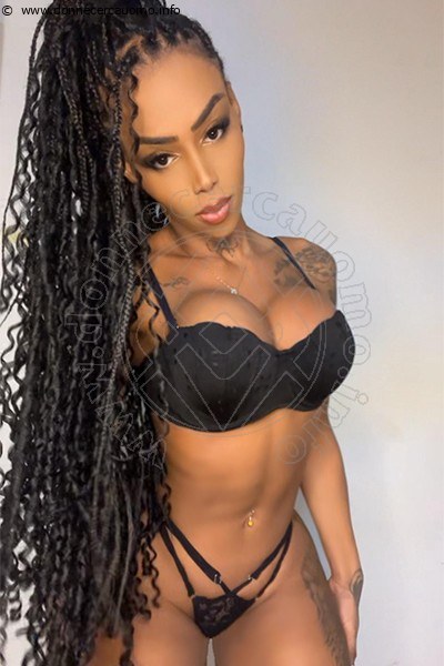 Lorena Oliveira ALGHERO 3508507919